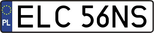 ELC56NS