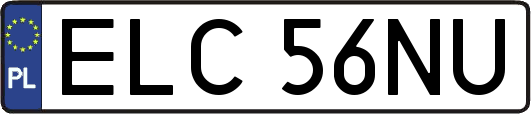 ELC56NU