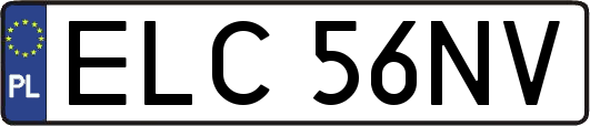 ELC56NV