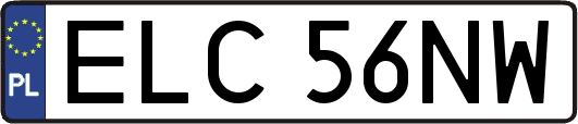 ELC56NW