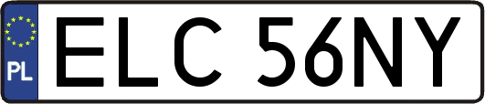 ELC56NY
