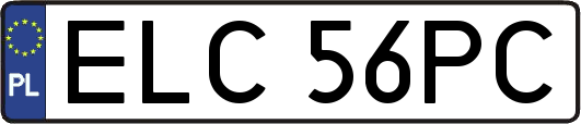 ELC56PC