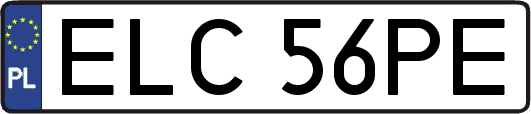 ELC56PE