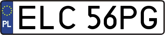 ELC56PG