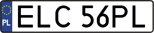 ELC56PL