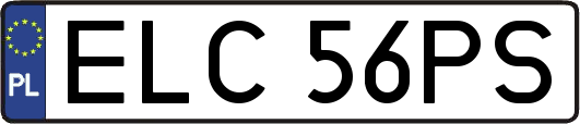 ELC56PS
