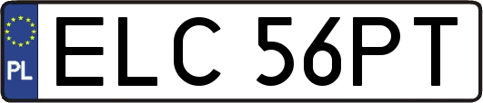 ELC56PT