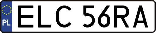 ELC56RA