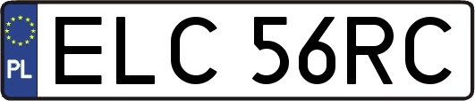 ELC56RC