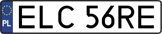 ELC56RE