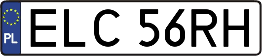ELC56RH