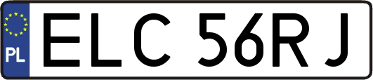 ELC56RJ