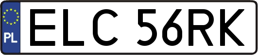 ELC56RK