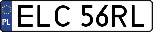 ELC56RL