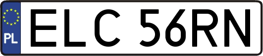 ELC56RN