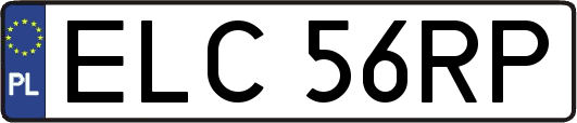 ELC56RP