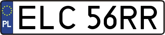 ELC56RR