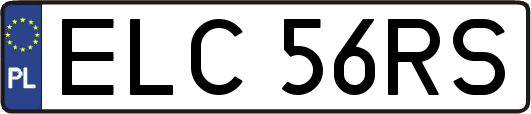 ELC56RS