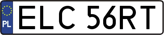 ELC56RT