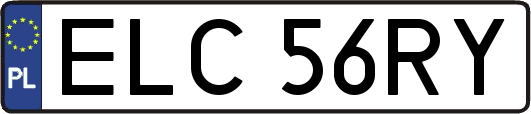 ELC56RY