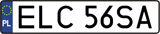 ELC56SA