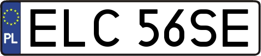 ELC56SE