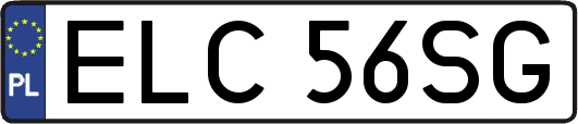 ELC56SG
