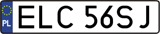 ELC56SJ