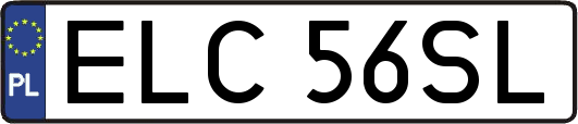 ELC56SL