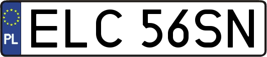 ELC56SN