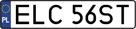 ELC56ST