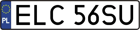 ELC56SU
