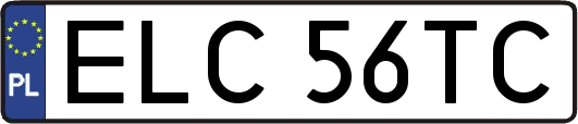 ELC56TC