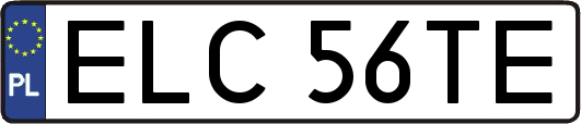 ELC56TE