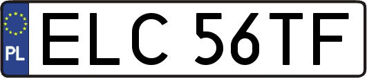 ELC56TF