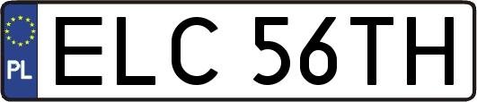 ELC56TH