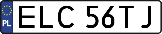 ELC56TJ