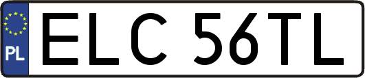 ELC56TL