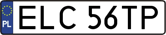 ELC56TP