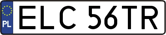 ELC56TR