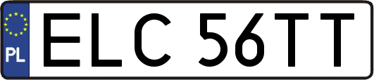 ELC56TT