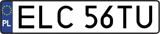 ELC56TU