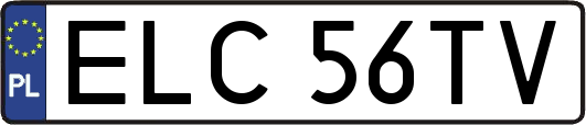 ELC56TV