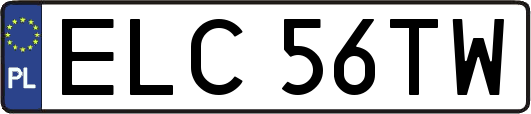 ELC56TW