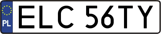 ELC56TY