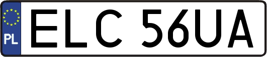 ELC56UA