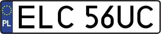 ELC56UC