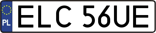 ELC56UE
