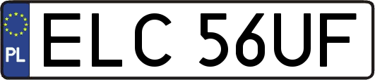 ELC56UF