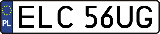 ELC56UG